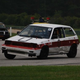 Image for article titled The Top 77 Lemons of the 24 Hours of LeMons South Spring 2010